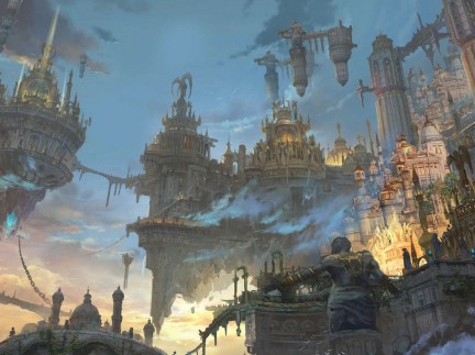 世界杯上的GOGO歌，一首献给足球的赞歌足球世界杯歌曲gogogo