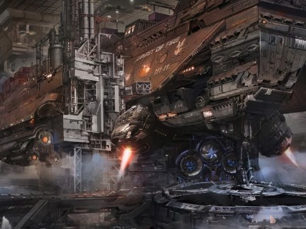 2022年足球世界杯比赛时间安排及影响因素解析足球世界杯比赛时间