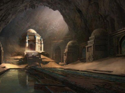 2026年世界杯，一场充满期待的足球盛宴2026年有世界杯吗