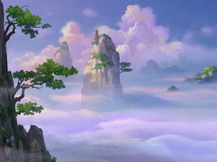 2026年世界杯，一场跨越时间和空间的足球盛宴足球世界杯什么时候举行