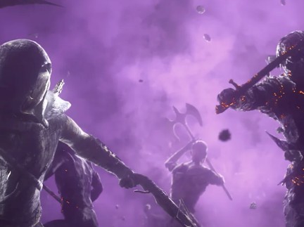 2026年足球世界杯预选赛，全球足球爱好者的年度盛事足球世界杯预选赛