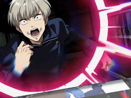 2025年足球世界杯时间表，一场跨越四十年的体育盛事2025年足球世界杯时间