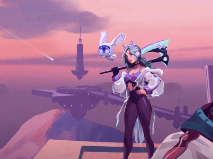 世界杯足球赛的时间，历史与未来世界杯足球赛的时间