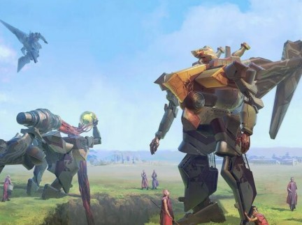 2022年卡塔尔世界杯足球赛赛程全解析足球世界赛赛程